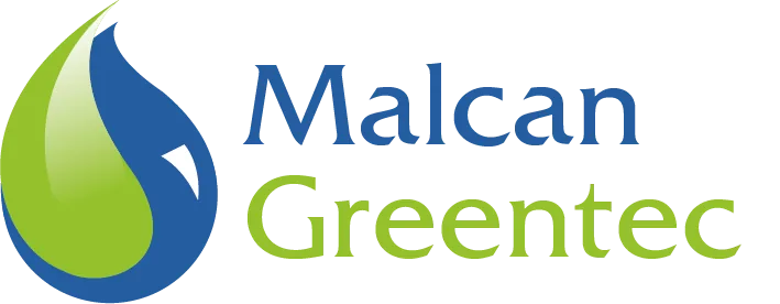 Malcan Greentec